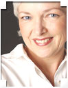Profil von bigmama