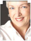 Profil von Maren
