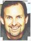 Profil von Schwuppdiwupp
