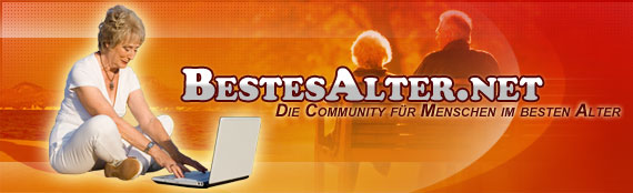 Kartoffelstrudel mit Kirschen (Desserts) - Bestesalter.net