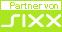 Partner von fem.
