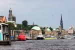 Hamburg Hafen