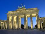 Brandenburger Tor