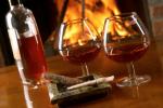 Cognac