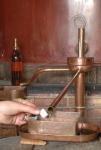 Armagnac