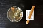 Weinbrand