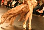 Modetrends