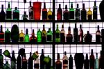 Alkoholische Getr�nke