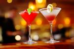 Cocktailrezepte
