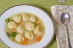 J�dische Rezepte