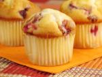 Muffinrezepte