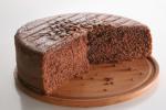 Kuchenrezepte