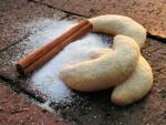 Weihnachtsgeb�ck