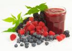 Marmelade