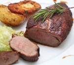 Weihnachtsrezepte