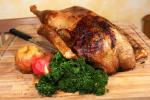 Gefl�gelrezepte