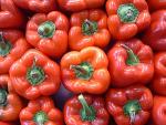 Gem�se und Beilagen