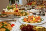 Partyrezepte