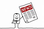 Gesundheit - News & Tipps