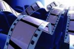 Kino