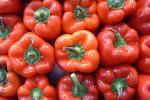 Gem�se und Beilagen