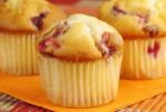 Muffinrezepte