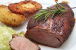Weihnachtsrezepte