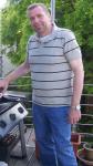 Profil von admin
