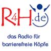 Profil von R4H Team