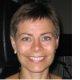 Profil von LiebeLea
