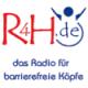 Profil von R4H Team